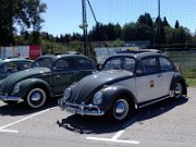 Beetle Show Rioz (83)